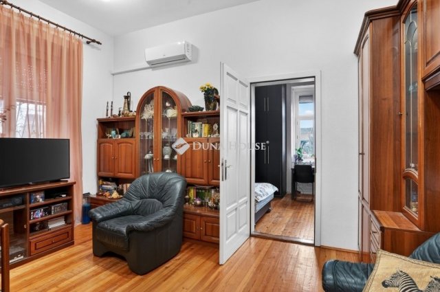 Eladó téglalakás, Budapesten, XIII. kerületben 79.9 M Ft