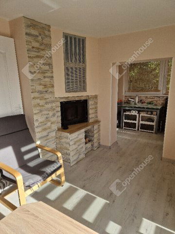 Eladó mezogazdasagi ingatlan, Sopronban 39.9 M Ft