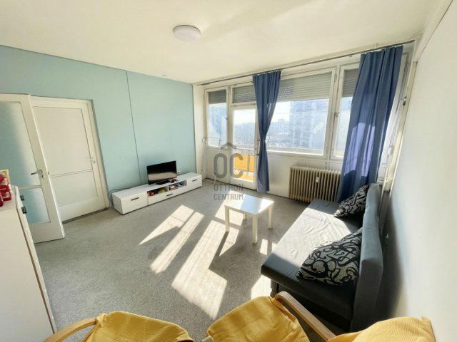 Eladó téglalakás, Budapesten, XX. kerületben 53.49 M Ft