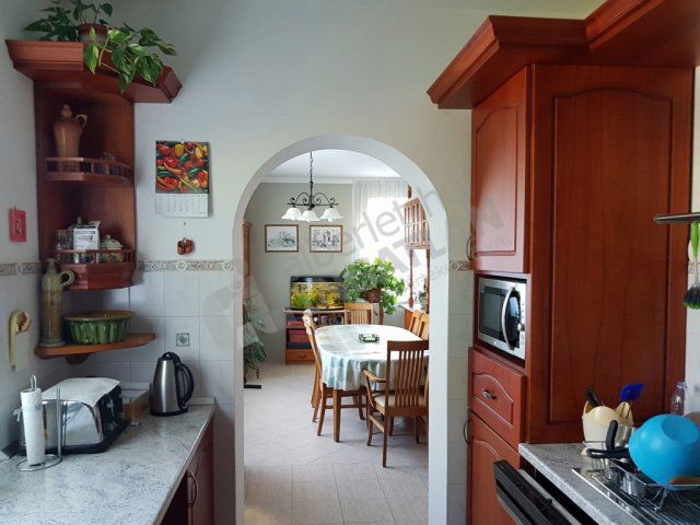 Kiadó családi ház, albérlet, Maglódon, Tompa Mihály utcában