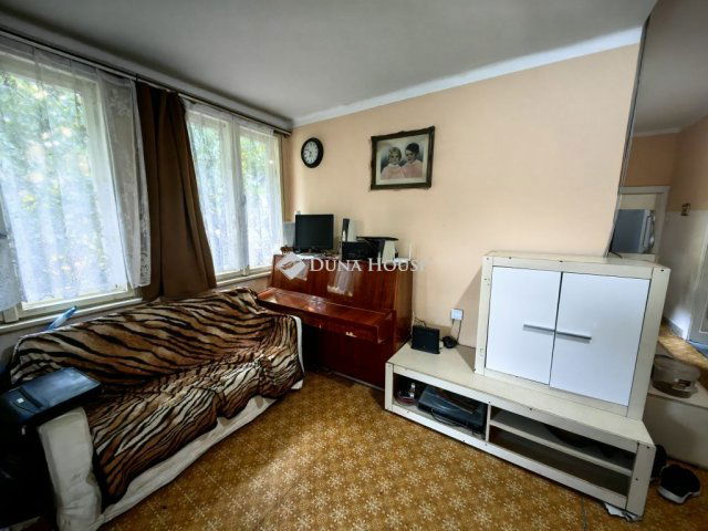 Eladó családi ház, Kerkabarabáson 17 M Ft, 4 szobás