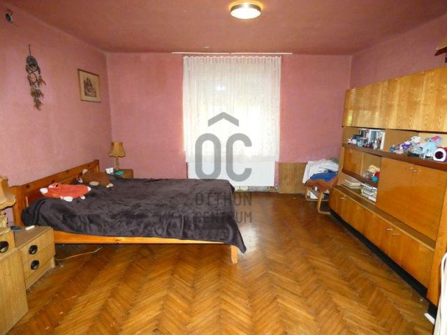 Eladó családi ház, Tardoson 17.95 M Ft, 3 szobás