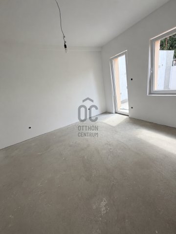 Eladó téglalakás, Budapesten, XX. kerületben 59.9 M Ft, 2 szobás