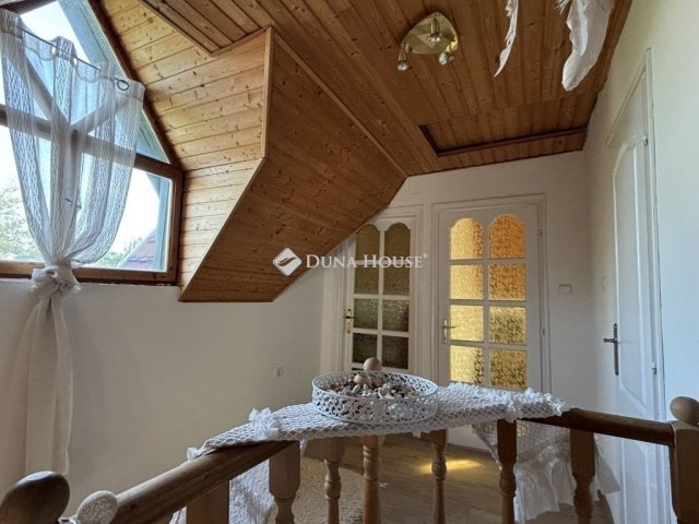 Eladó családi ház, Ráckevén 42 M Ft, 4 szobás