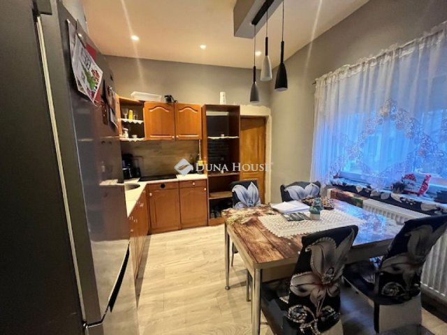 Eladó családi ház, Nagyharsányon 38 M Ft, 4 szobás