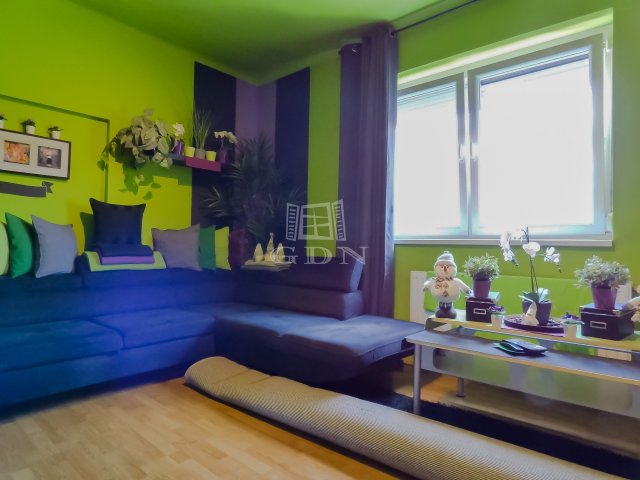 Eladó családi ház, Budapesten, XX. kerületben 49.9 M Ft