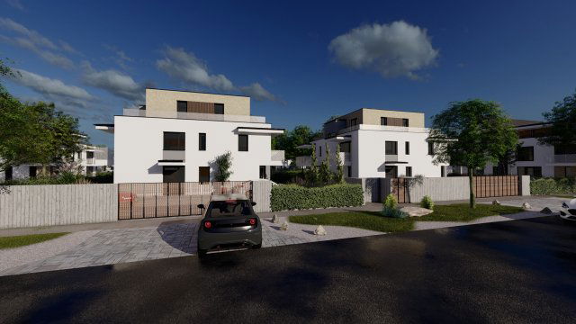 Eladó téglalakás, Mosonmagyaróváron 69.9 M Ft, 3 szobás