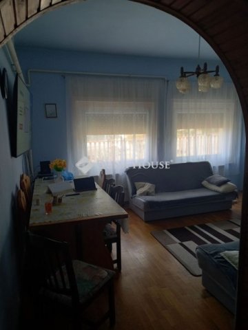 Eladó családi ház, Gödöllőn 170 M Ft, 4 szobás