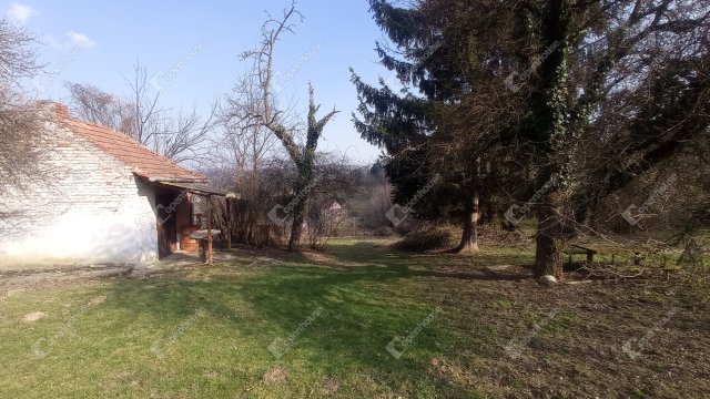 Eladó családi ház, Zalaegerszegen 11.5 M Ft, 1 szobás