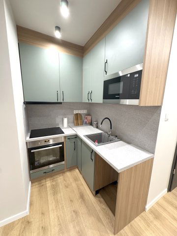 Eladó téglalakás, Debrecenben 60.9 M Ft, 2 szobás