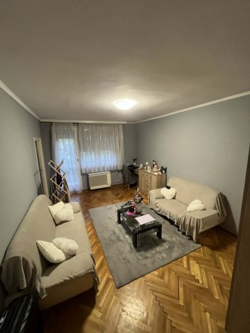 Kiadó téglalakás, albérlet, Debrecenben 200 E Ft / hó, 2 szobás