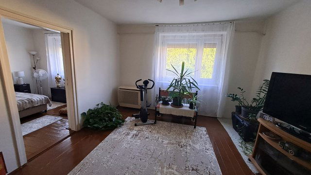 Eladó családi ház, Tiszatenyőn 13.99 M Ft, 2 szobás