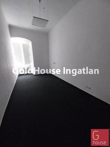 Kiadó iroda, Budapesten, V. kerületben 870 E Ft / hó