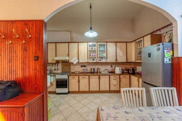 Eladó téglalakás, Budapesten, XIII. kerületben 99.9 M Ft