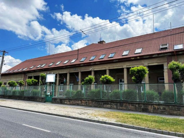 Eladó családi ház, Budapesten, XXI. kerületben 289 M Ft