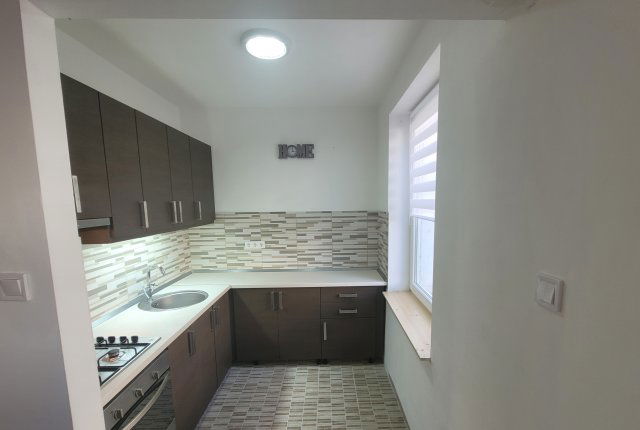 Kiadó téglalakás, albérlet, IX. kerületben, Vágóhíd utcában