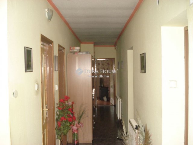 Eladó családi ház, Budapesten, XXIII. kerületben 129 M Ft