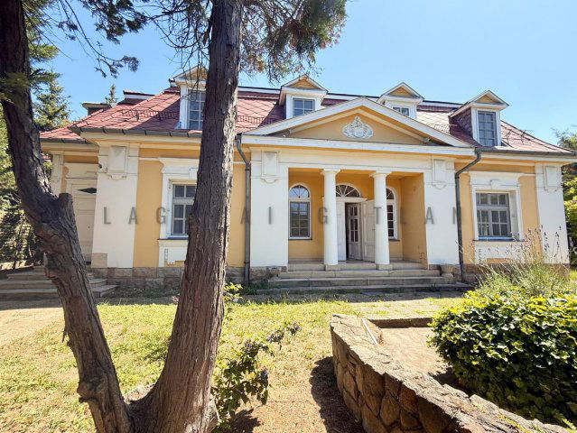 Kiadó családi ház, albérlet, Budapesten, II. kerületben