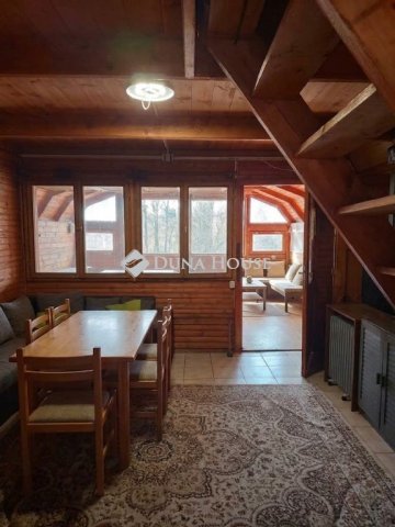 Eladó nyaraló, Egerszalókon 18.5 M Ft / költözzbe.hu