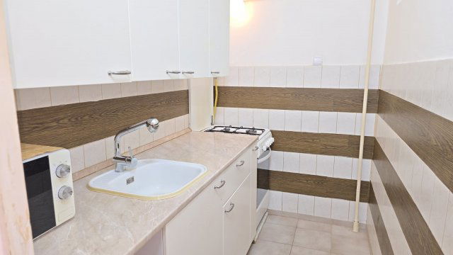 Kiadó panellakás, albérlet, Budapesten, XIV. kerületben