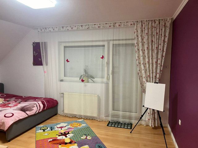 Eladó családi ház, Halásztelken 190 M Ft, 7 szobás