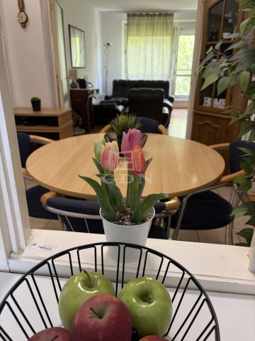 Eladó panellakás, Budapesten, XI. kerületben 99.9 M Ft