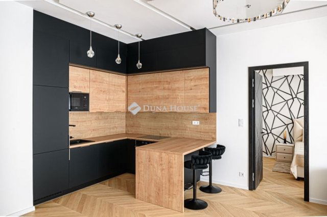 Eladó téglalakás, Budapesten, V. kerületben 280 M Ft, 3 szobás