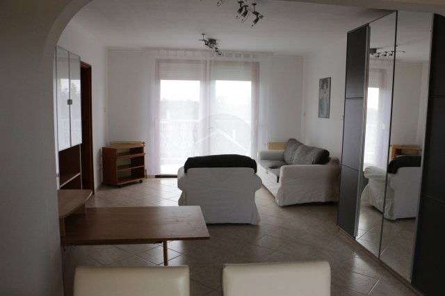 Eladó családi ház, Budapesten, XXI. kerületben 189.9 M Ft