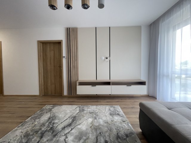 Kiadó téglalakás, albérlet, Nyíregyházán 220 E Ft / hó
