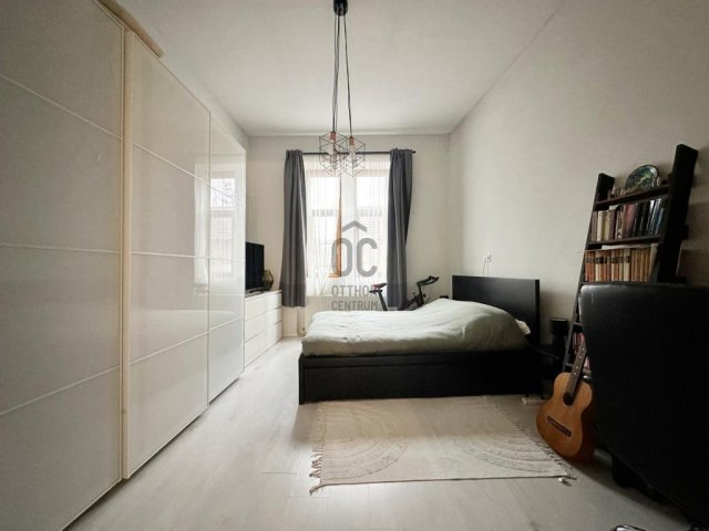 Eladó téglalakás, Budapesten, IV. kerületben 84.9 M Ft, 3 szobás