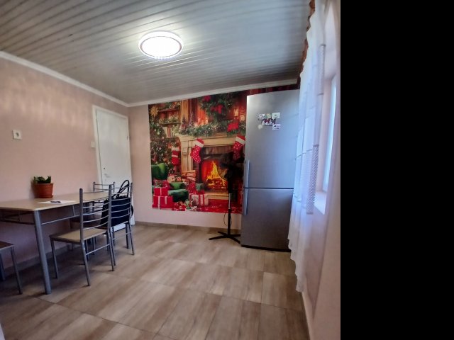 Eladó családi ház, Garén 24.9 M Ft, 3 szobás