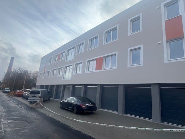 Eladó téglalakás, Miskolcon 28 M Ft, 1 szobás