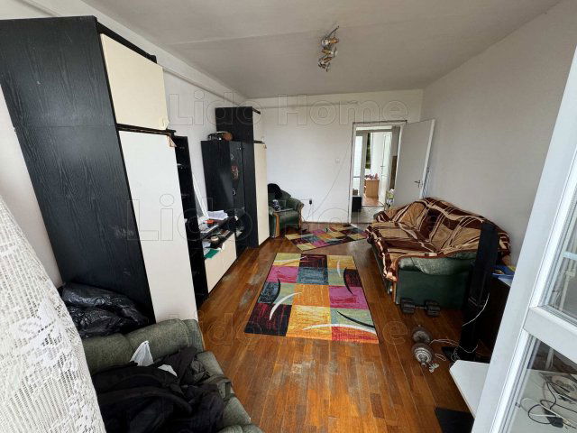 Eladó panellakás, Kaposváron 22.9 M Ft, 2 szobás