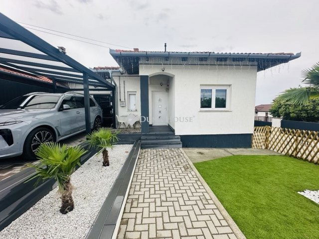 Eladó családi ház, Érden 199 M Ft, 4 szobás