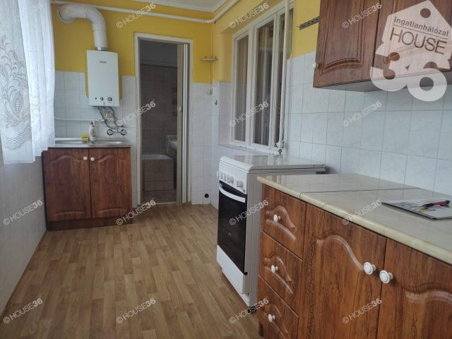 Eladó családi ház, Kiskunfélegyházán 19.9 M Ft, 4 szobás