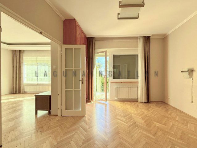 Kiadó téglalakás, albérlet, II. kerületben, Alvinci úton