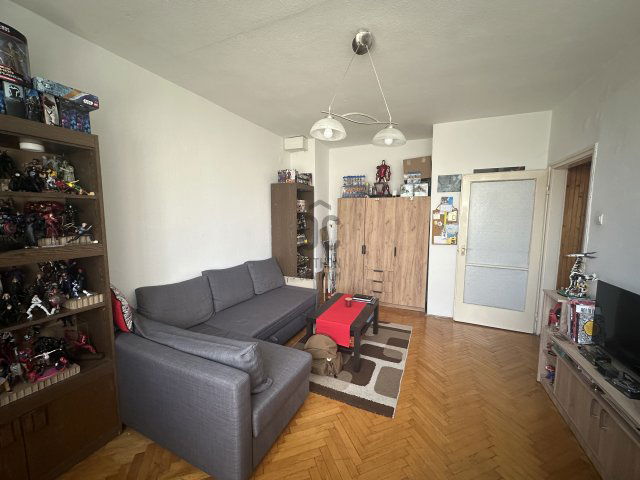 Eladó téglalakás, Budapesten, XVI. kerületben 49.99 M Ft