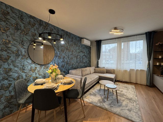 Eladó panellakás, Budapesten, X. kerületben 79.9 M Ft, 4 szobás