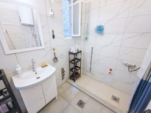 Eladó téglalakás, Budapesten, IX. kerületben 85 M Ft, 2 szobás