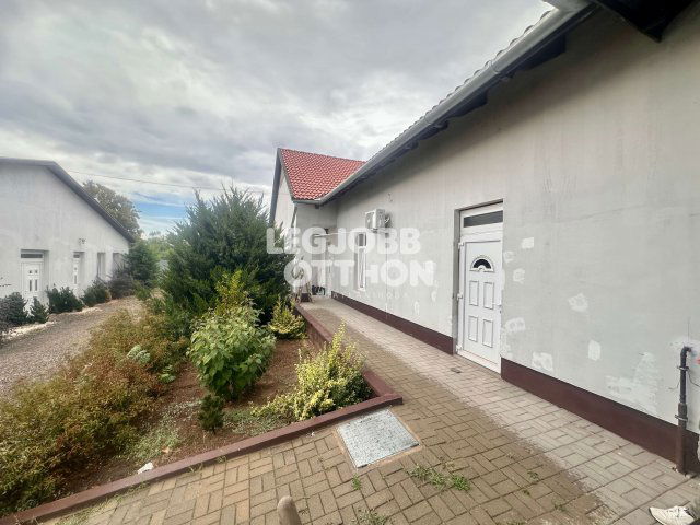 Eladó téglalakás, Tápiószelén 24.99 M Ft, 1 szobás