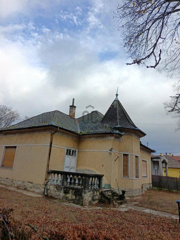 Eladó családi ház, Budapesten, XVII. kerületben 94.9 M Ft