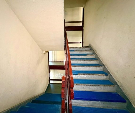 Eladó panellakás, Budapesten, XI. kerületben 75.9 M Ft