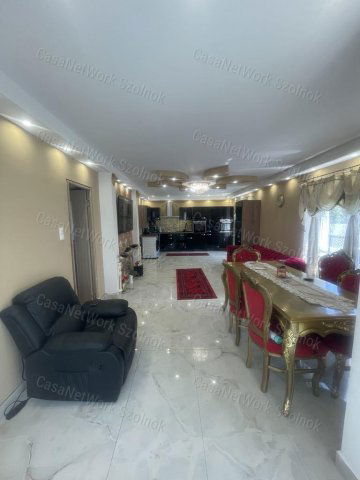 Eladó családi ház, Tápiószentmártonon 38 M Ft, 3 szobás