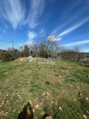 Eladó telek, Budapesten, II. kerületben 335 M Ft