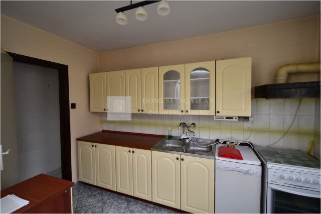 Eladó családi ház, Szombathelyen 69 M Ft, 4 szobás