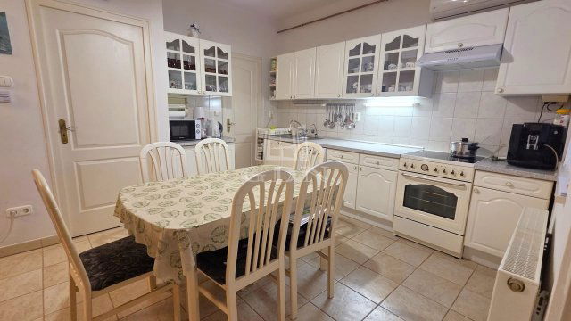 Eladó sorház, Budaörsön 97.9 M Ft, 1+2 szobás