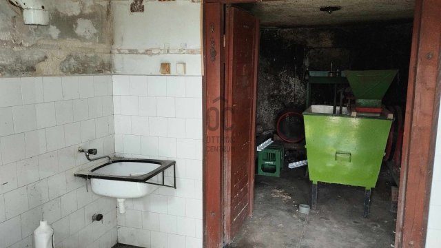 Eladó mezogazdasagi ingatlan, Taliándörögdön 22.5 M Ft