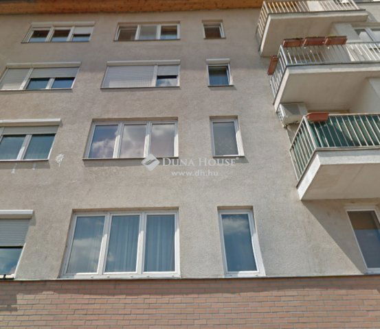 Eladó téglalakás, Budapesten, VIII. kerületben 73 M Ft, 2 szobás