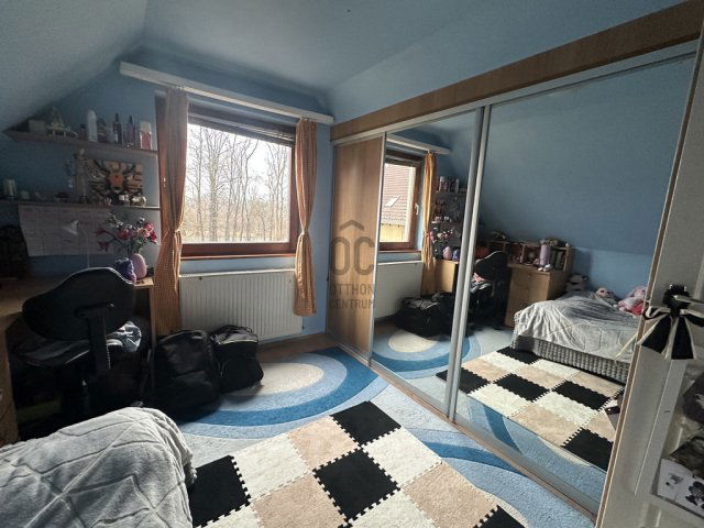 Eladó családi ház, Szigetszentmiklóson 52 M Ft, 2 szobás