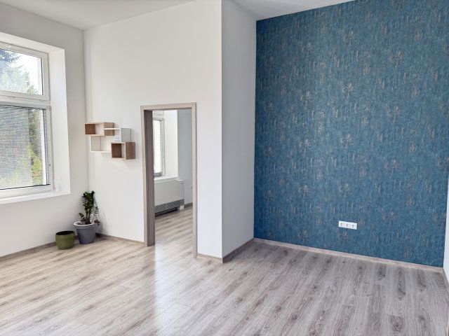 Eladó téglalakás, Budapesten, XV. kerületben 52 M Ft, 2 szobás